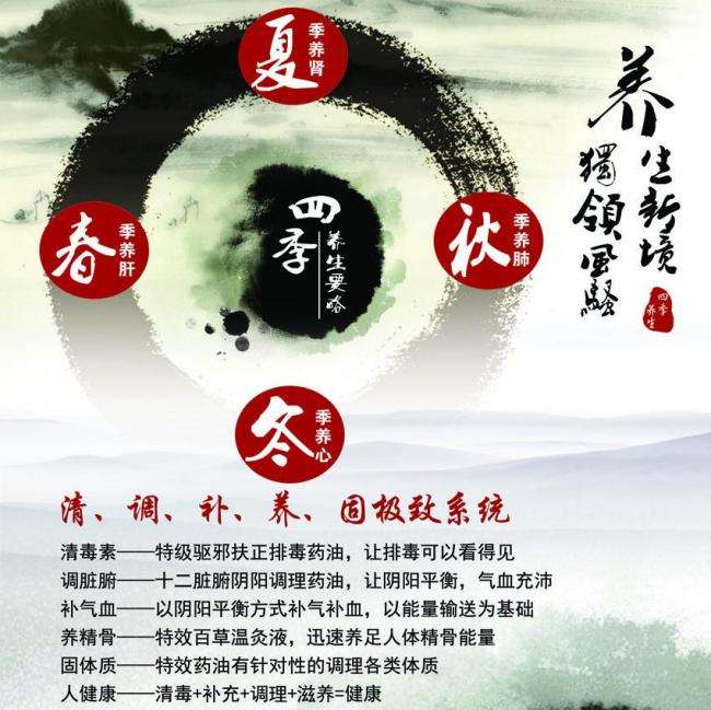 招商银行转账取款小票哪里可以做
