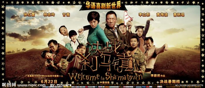 怎么做假韩国延世大学文凭