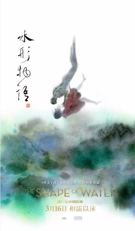 做个学历证明多少钱